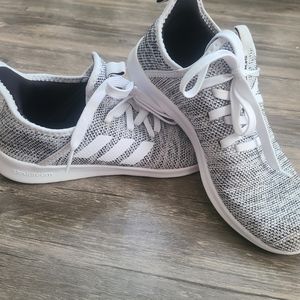 Women's adidas shoes